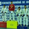 judo stefan alexandru