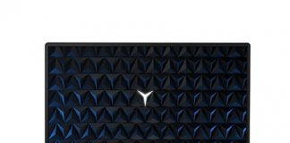 Cele mai bune laptopuri Lenovo în 2022