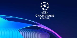 Războiul mută finala Ligii Campionilor la fotbal, de la Sankt Petersburg la Paris/ Rusia, ocolită și de alte evenimente sportive