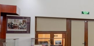 Peste o mie de obiecte de valoare istorică și culturală, neînregistrate în inventarele Muzeului Vrancei