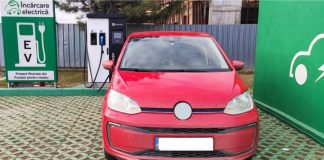 Programul ”Rabla” 2022: 119 înscrieri în prima zi