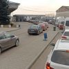 masini vama ucraina