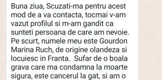 Atenție! Înșelătorii cu mesaje de false câștiguri, pe Whatsapp