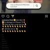 mesaje false 1