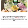 mesaje false 2