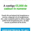 mesaje false 3
