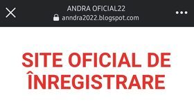 Ce postări capcană mai poți primi pe rețelele de socializare