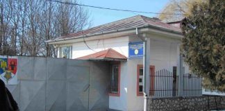 A ajuns în închisoare după o infracțiune la regimul rutier