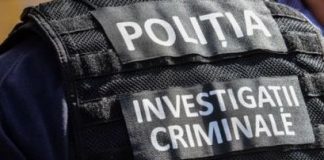 VIDEO Percheziții în Vaslui într-un dosar de înșelăciuni și evaziune fiscală în domeniul asigurărilor sociale, comise în Germania/ La percheziții au participat și polițiști vrânceni