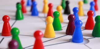 Pionii Kremlinului din România. Cum s-au activat aceștia în contextul invaziei militare ruse din Ucraina