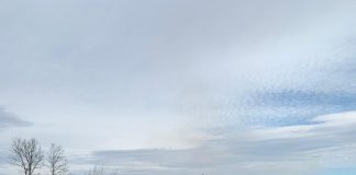 FOTO VIDEO Locuință din Poiana Cristei în flăcări. Trei femei primesc îngrijiri medicale