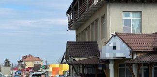 Amenzi de peste 100.000 de lei, în două zile, pentru șoferii vitezomani. Câți au rămas fără permis