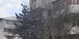 Bărbați prinși în trafic după ce ar fi spart o casă din Bolotești. Ei erau dotați cu tehnică specială