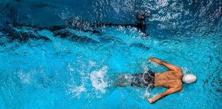 4 sportivi români cu care ne mândrim