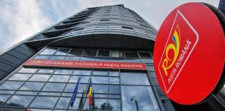 Poșta Română colectează și transportă gratuit ajutoare umanitare pentru ucraineni