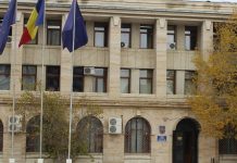 Reorganizare în prefecturile din țară / Câte posturi trebuie să aibă Prefectura Vrancea