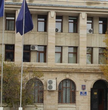 Reorganizare în prefecturile din țară / Câte posturi trebuie să aibă Prefectura Vrancea