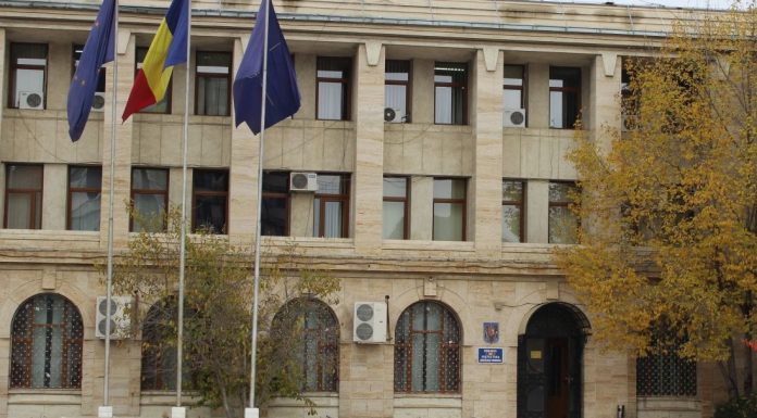 Reorganizare în prefecturile din țară / Câte posturi trebuie să aibă Prefectura Vrancea