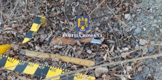 Bărbatul mort la vânătoare, la Andreiașu, era fiul șefului Poliției Locale Agigea