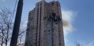 Angajații Ambasadei României la Kiev și ai Consulatului General de la Odesa, repatriați în siguranță