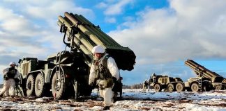 Alertă maximă! Ministerul Afacerilor Externe către românii din Ucraina: ”Părăsiți imediat țara!”