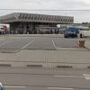 refugiati ucraina vama