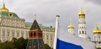 Ministerul de Externe le ”recomandă insistent” românilor să evite călătoriile în Rusia, iar celor aflați acolo să părăsească teritoriul rusesc