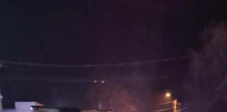 S-au urcat la volan fără permis de conducere și s-au ales cu dosar penal