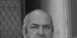 A murit antrenorul de judo Silviu Rențea