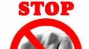 VIDEO IPJ: 4 unități de învățământ din Vrancea au participat la un concurs pe tema reducerii violenței fizice și psihologice