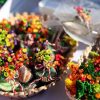 targ martisor
