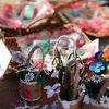 targ martisor 2