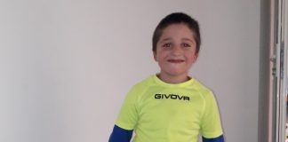 Copil din Mărășești, cu arsuri grave, după ce a fost stropit accidental cu benzină/ El are nevoie de ajutorul semenilor