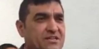 Doliu în comunitatea din Slobozia Bradului