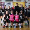 volei fete 1