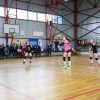 volei fete 1