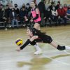 volei fete 2