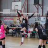 volei fete 3