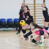 volei fete 6