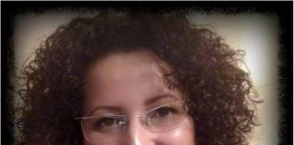 A murit avocata Renata Felicia Postolache