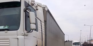 Zeci de permise reținute pe drumurile din județ