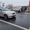 accident (1)
