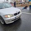 accident (2)