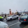 accident 3