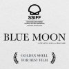 afis film 1