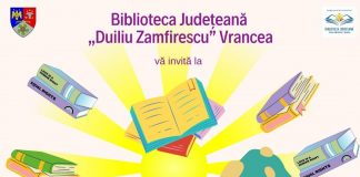 Programul activităților dedicate Zilei Internaționale a Cărții pentru Copii și Tineret