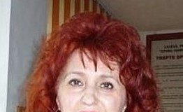 Un fost consilier PSD revine în Consiliul Local Focșani