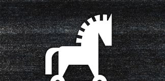 Campanie cibernetică malițioasă care vizează instituții de stat și private