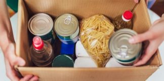 Vouchere sociale versus reducerea taxelor