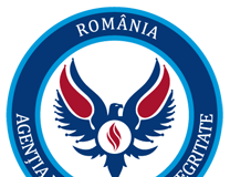 Consilier local din Măicănești, declarat incompatibil de ANI